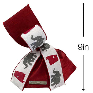 Alabama Bow Set