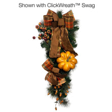 Load image into Gallery viewer, Fall Harvest Click Kit