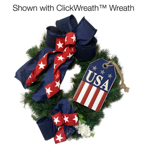 The Americana Click Kit