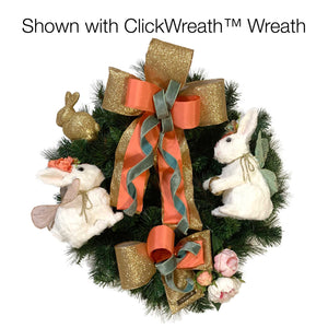 Whimsical Whabbit Click Kit