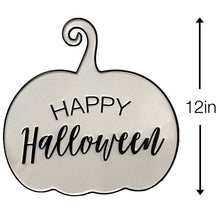 Load image into Gallery viewer, &#39;Happy Halloween&#39; Click Kit