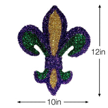 Load image into Gallery viewer, Mardi Gras Click Kit