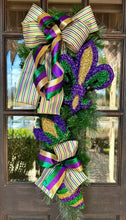 Load image into Gallery viewer, Mardi Gras Click Kit