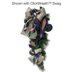 Mardi Gras Click Kit