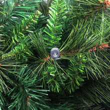 Load image into Gallery viewer, ClickWreath™ Wreath