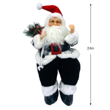 Load image into Gallery viewer, Letters to Santa Click Kit