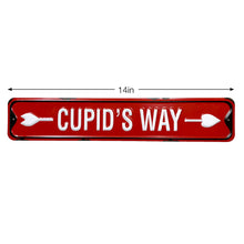 Load image into Gallery viewer, Cupid&#39;s Way Click Kit