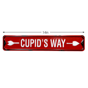 Cupid's Way Click Kit