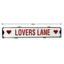 Load image into Gallery viewer, Lovers Lane Click Kit