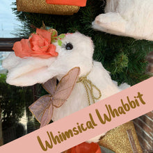 Load image into Gallery viewer, Whimsical Whabbit Click Kit